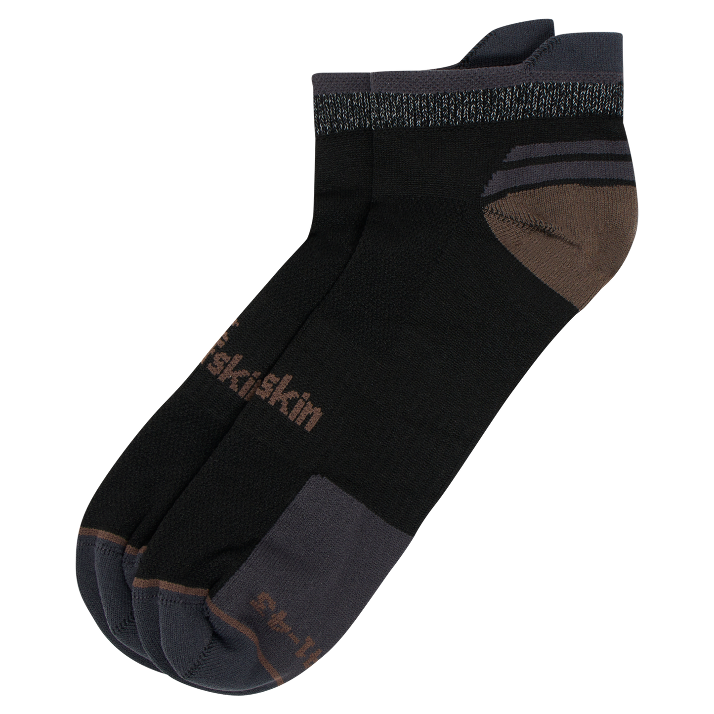 PRELIGHT SOCK LOW C