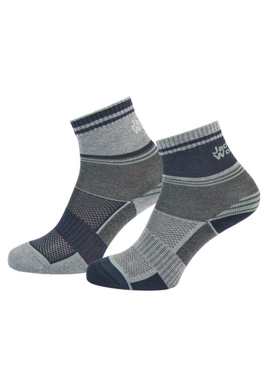 HIKE SOCK CL C K