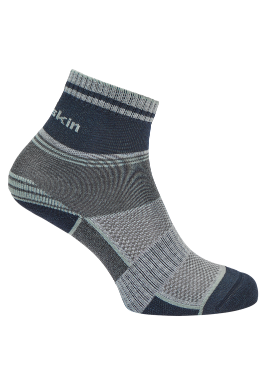HIKE SOCK CL C K