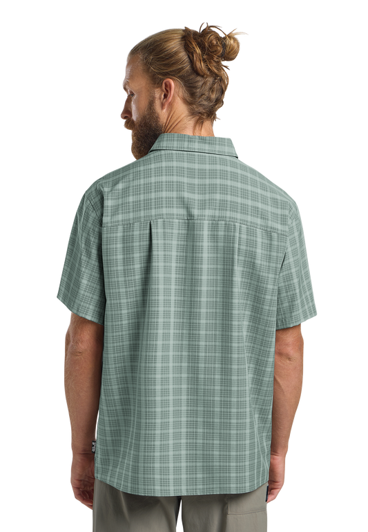 MESETA SHIRT M