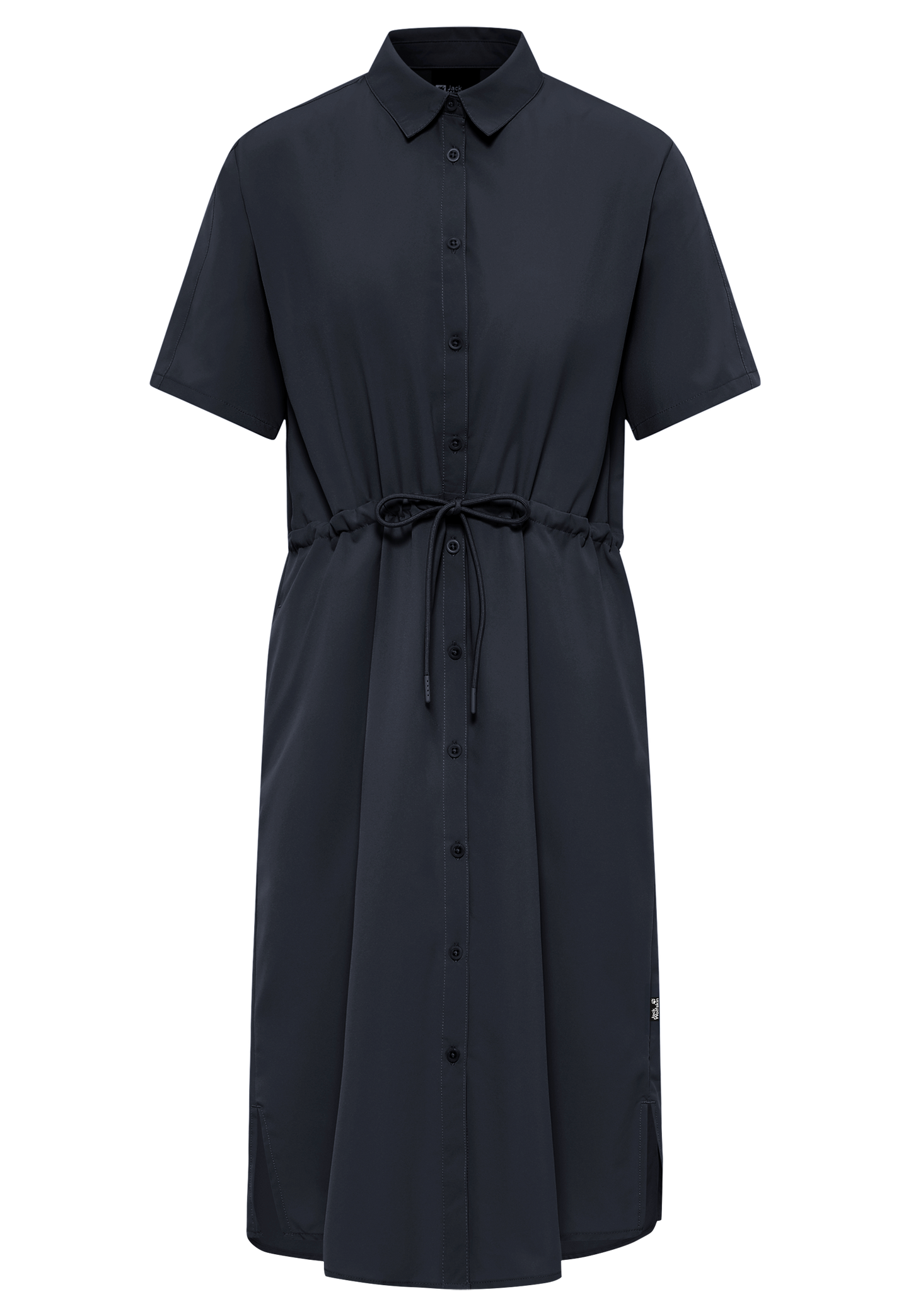 WAIMEA DRESS W