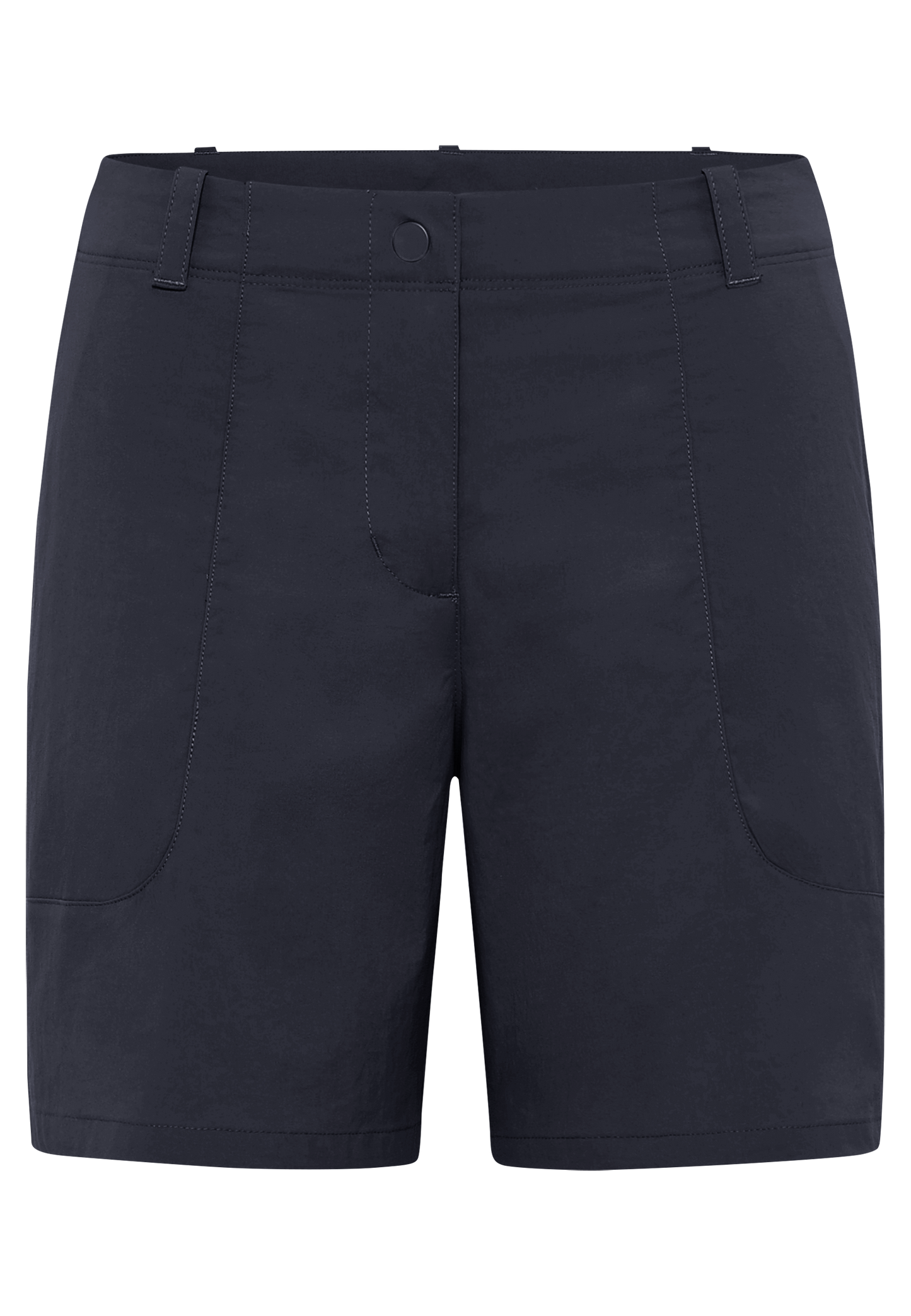 DESERT SHORTS W