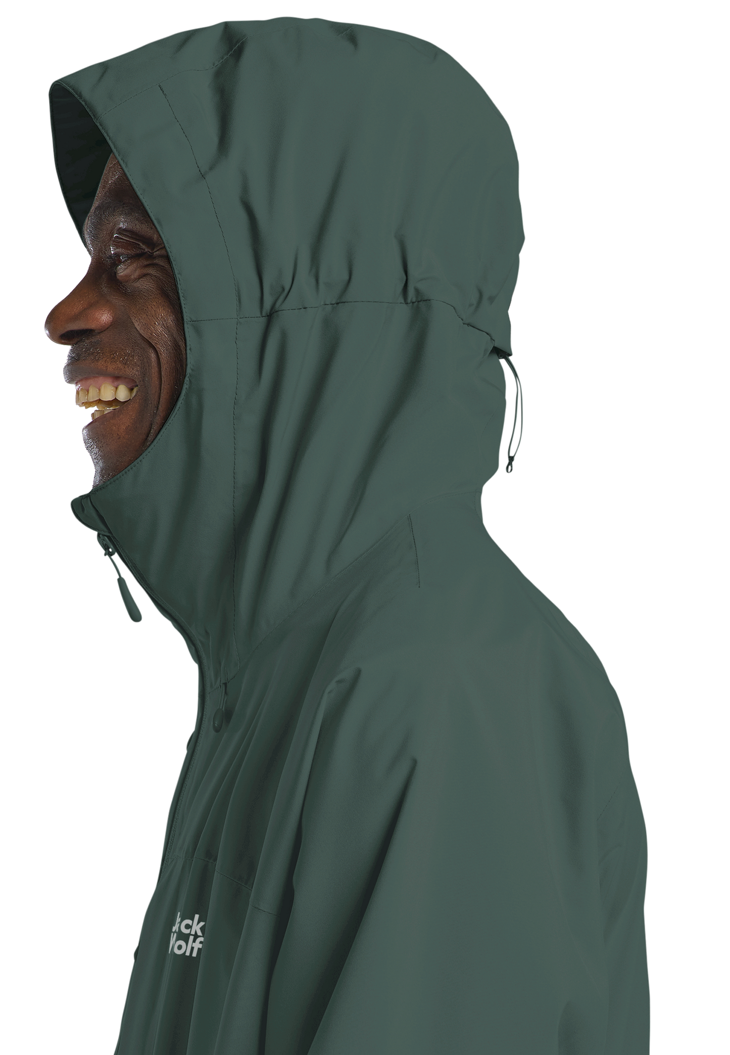 TEMPEST 2L JKT M