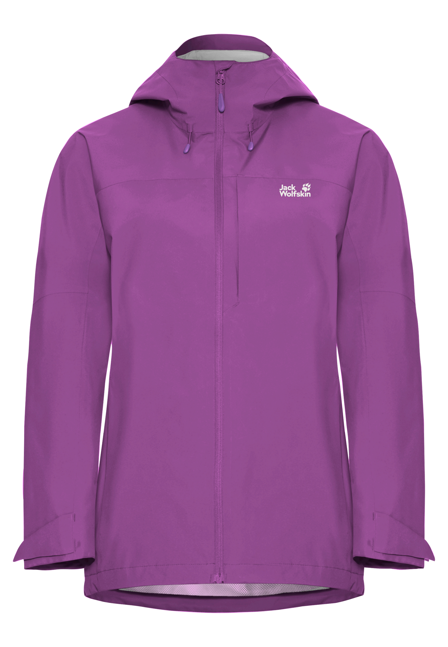 TEMPEST 2L JKT W