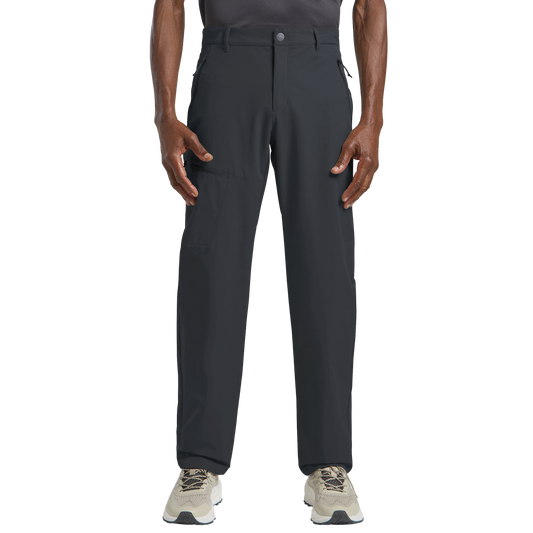 PICO TRAIL PANTS M