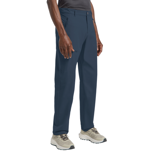 PICO TRAIL PANTS M