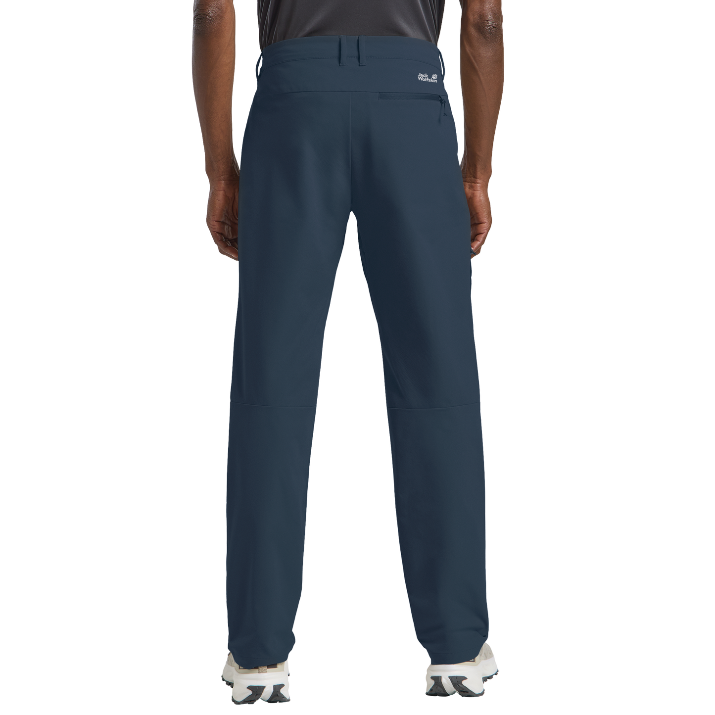PICO TRAIL PANTS M