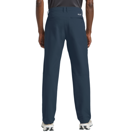 PICO TRAIL PANTS M