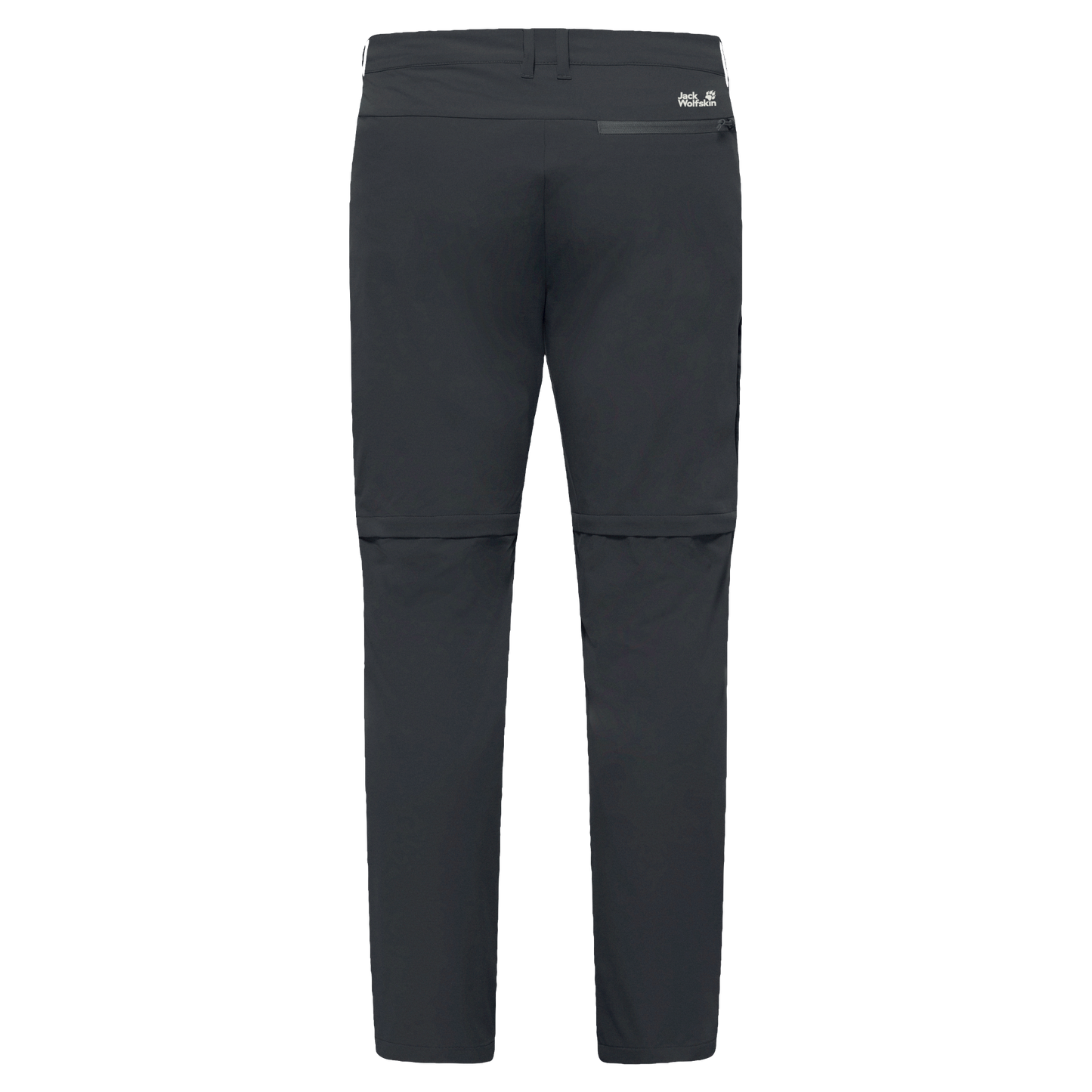 PICO TRAIL ZIP OFF PANTS M