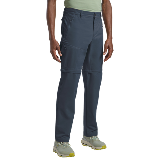 PICO TRAIL ZIP OFF PANTS M