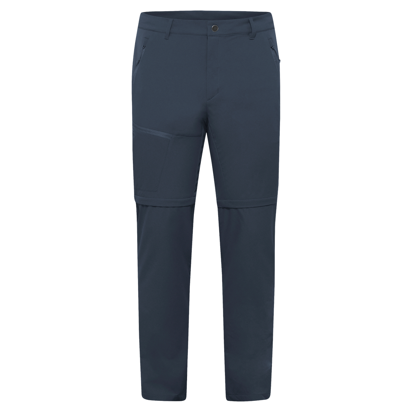 PICO TRAIL ZIP OFF PANTS M