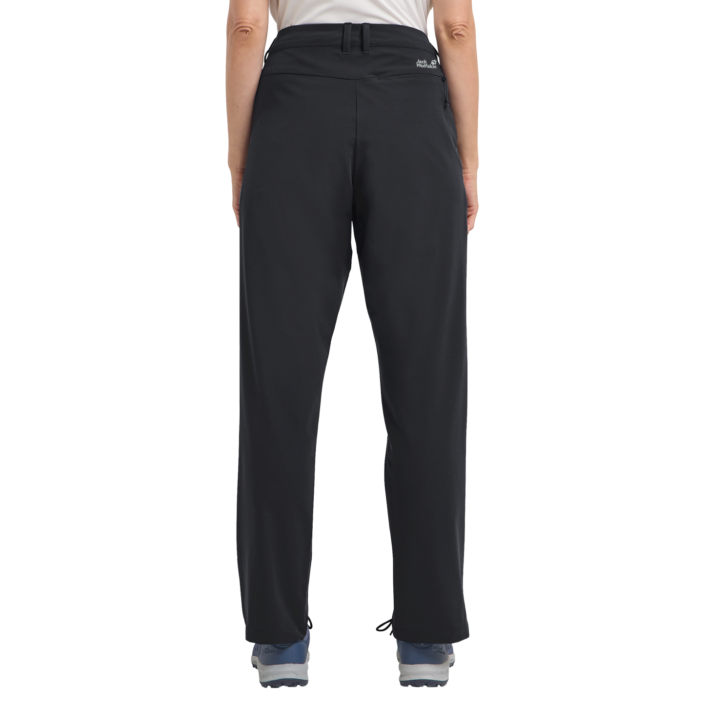PICO TRAIL PANTS W