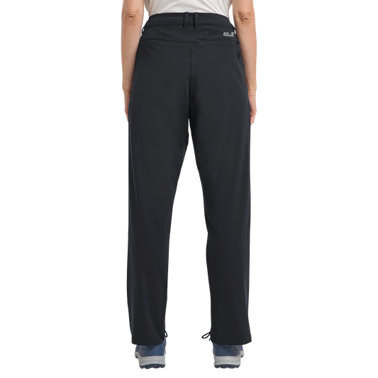 PICO TRAIL PANTS W
