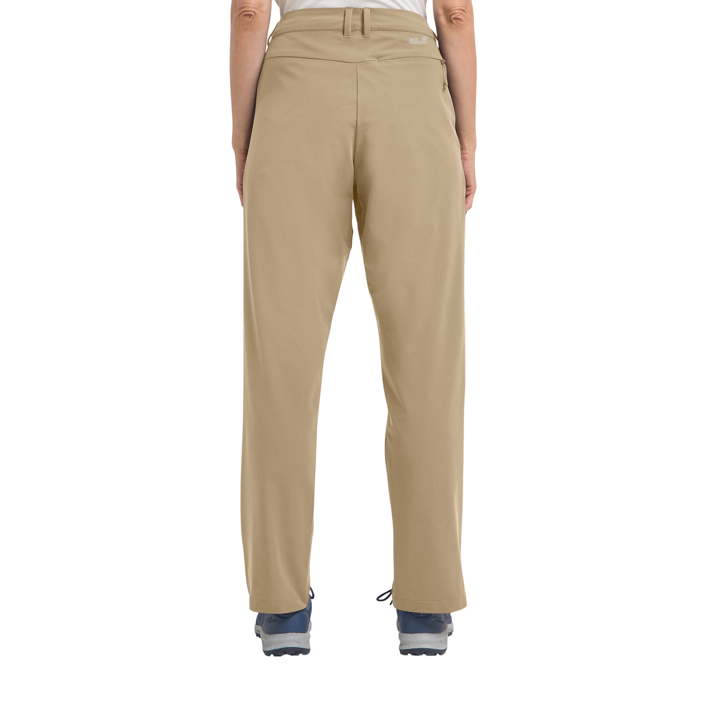 PICO TRAIL PANTS W