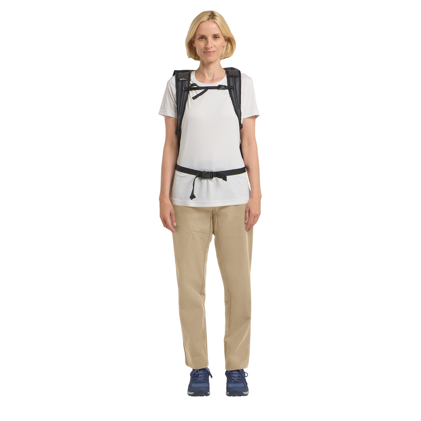 PICO TRAIL PANTS W