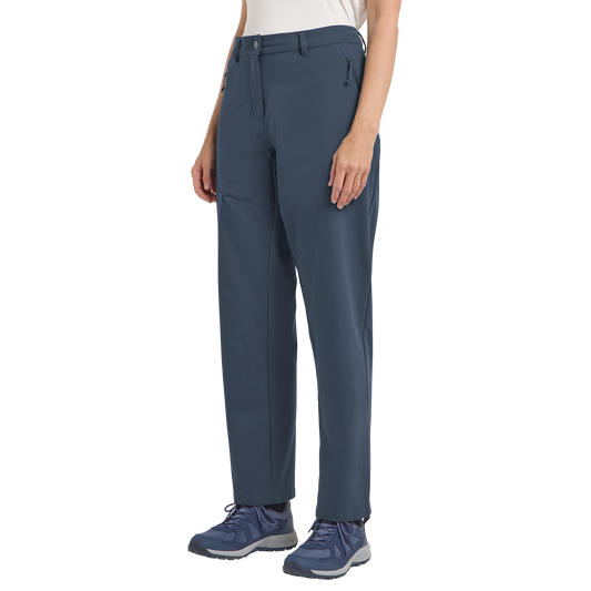PICO TRAIL PANTS W