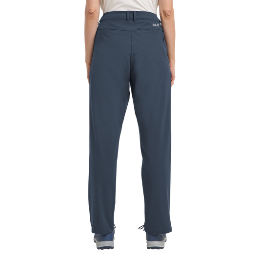 PICO TRAIL PANTS W