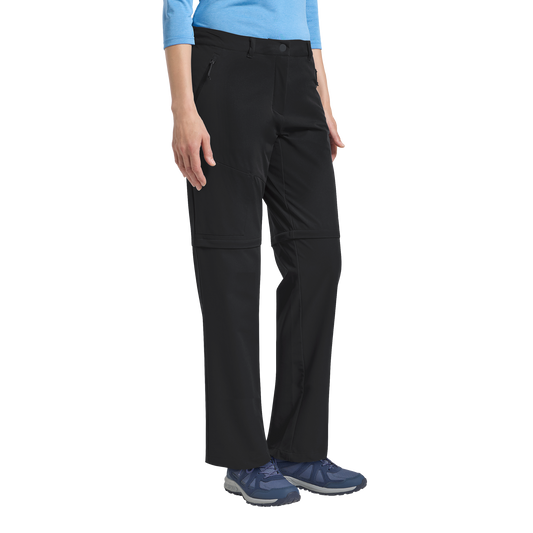 PICO TRAIL ZIP OFF PANTS W