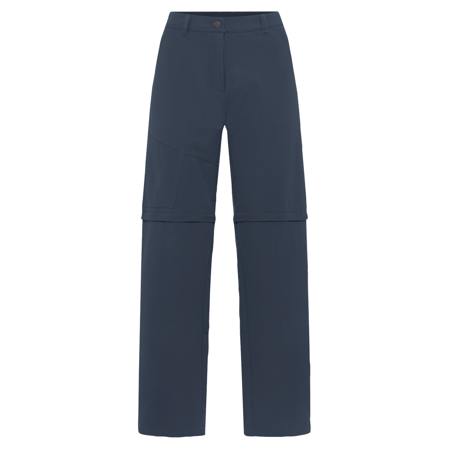 PICO TRAIL ZIP OFF PANTS W