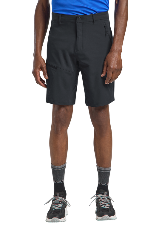 PICO TRAIL SHORTS M