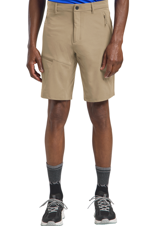 PICO TRAIL SHORTS M