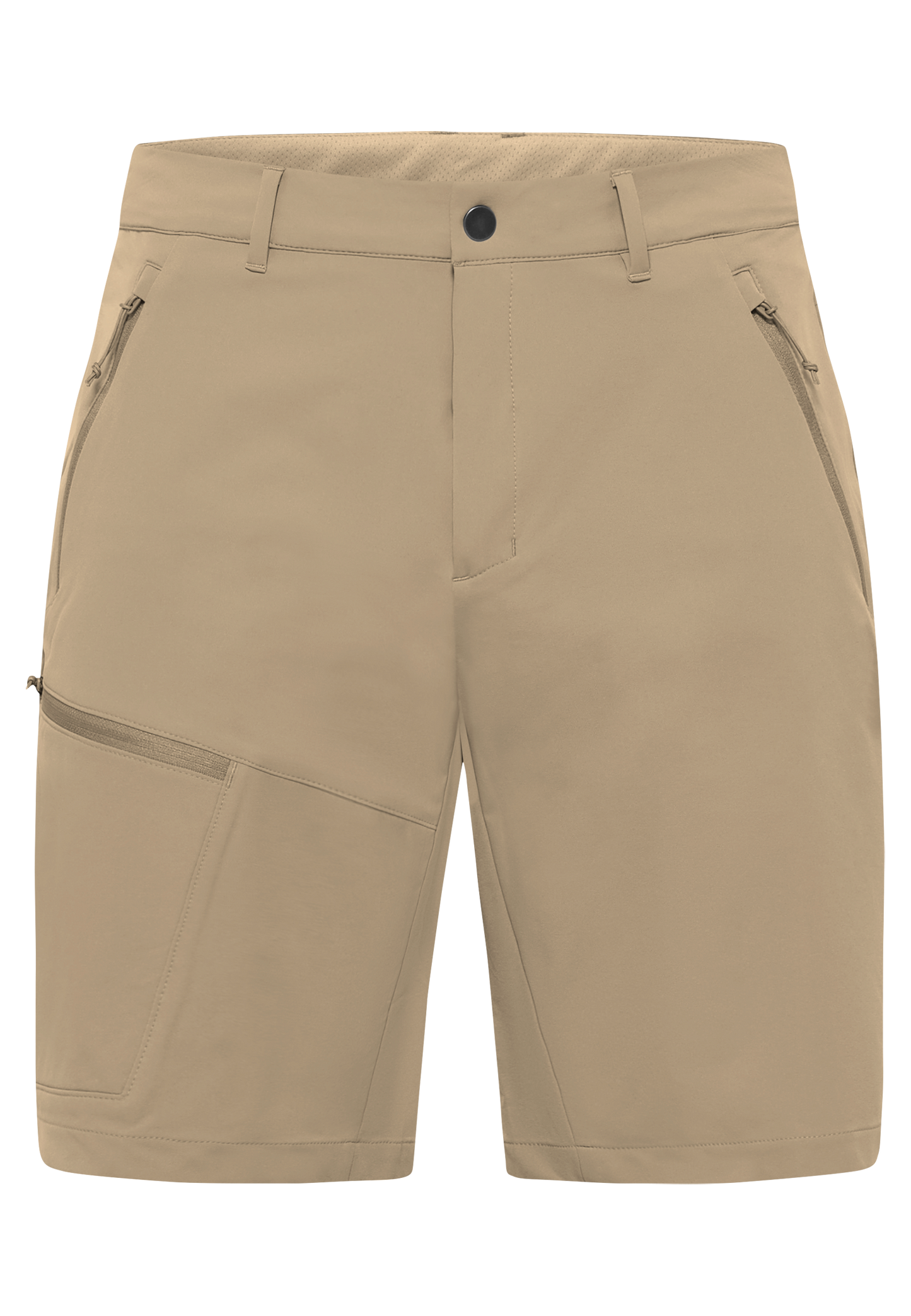 PICO TRAIL SHORTS M