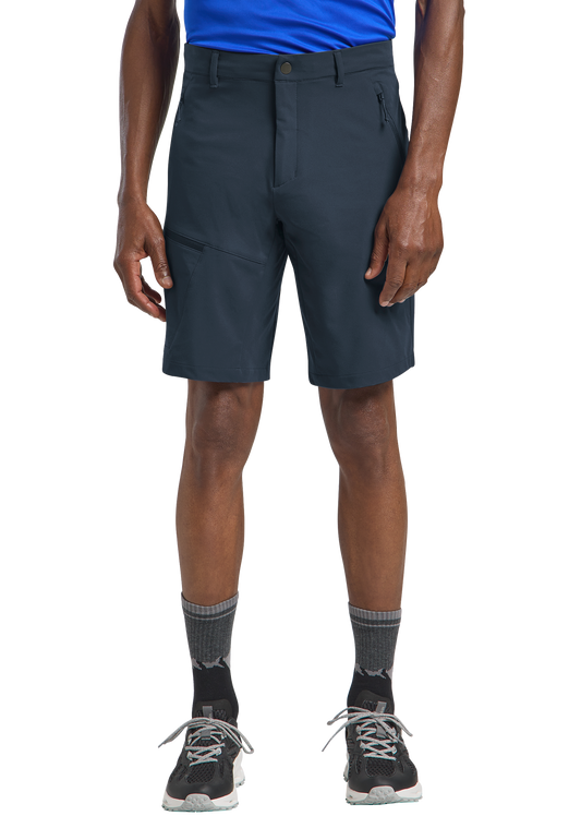 PICO TRAIL SHORTS M