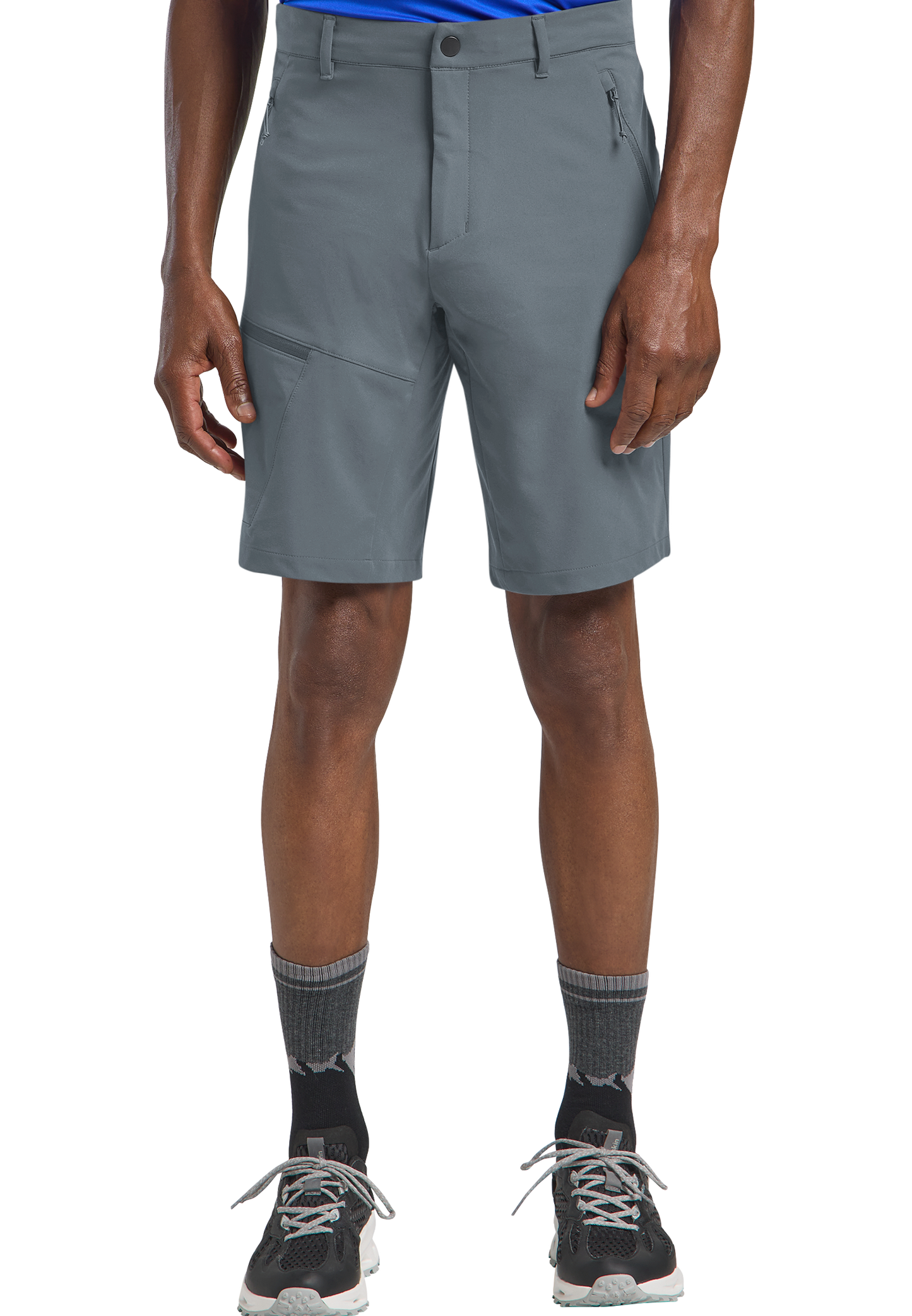 PICO TRAIL SHORTS M