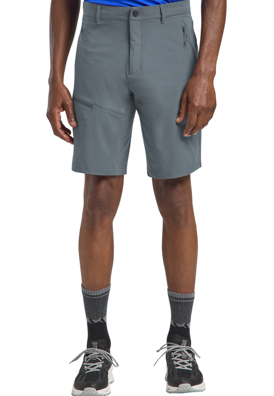 PICO TRAIL SHORTS M