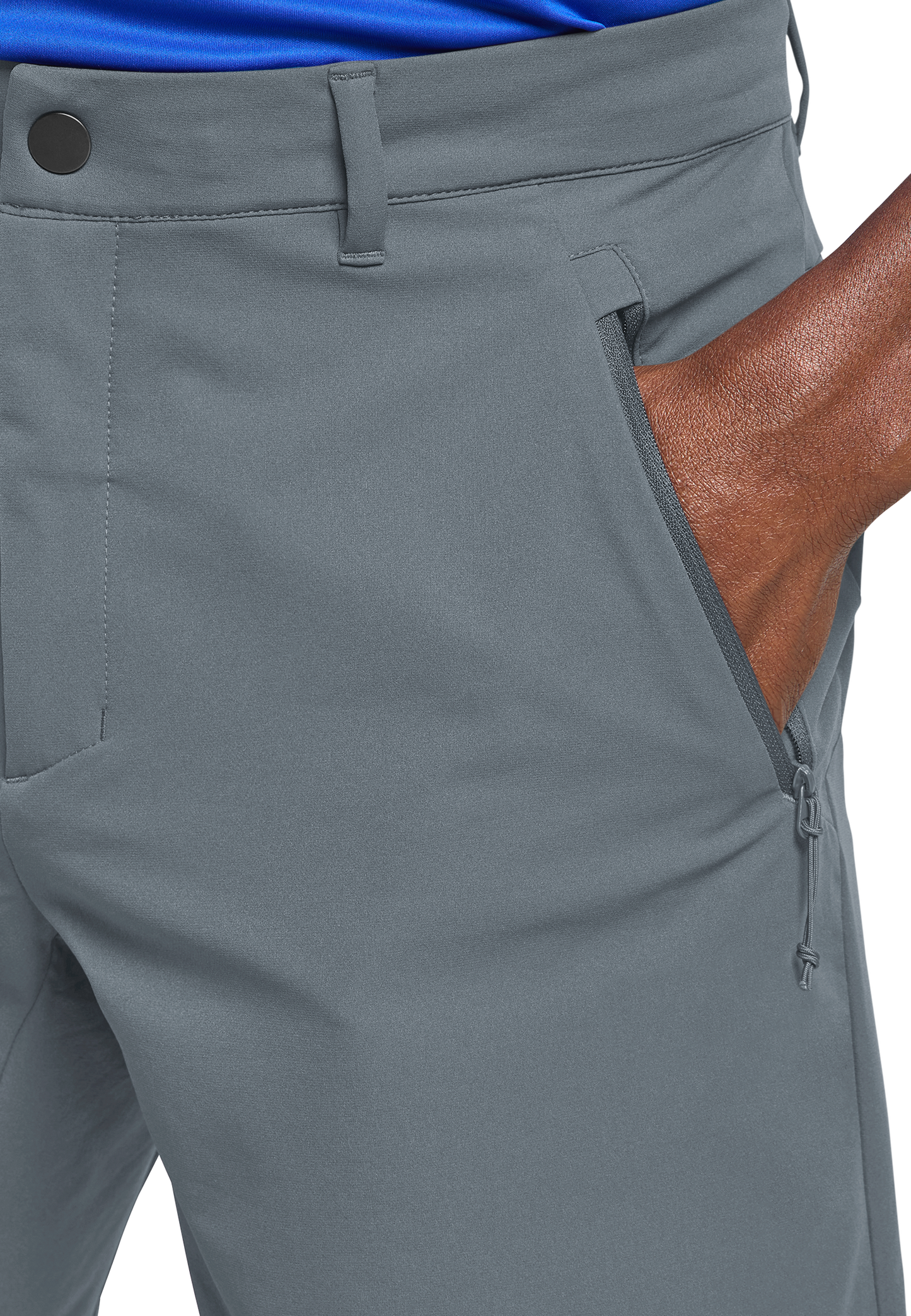 PICO TRAIL SHORTS M