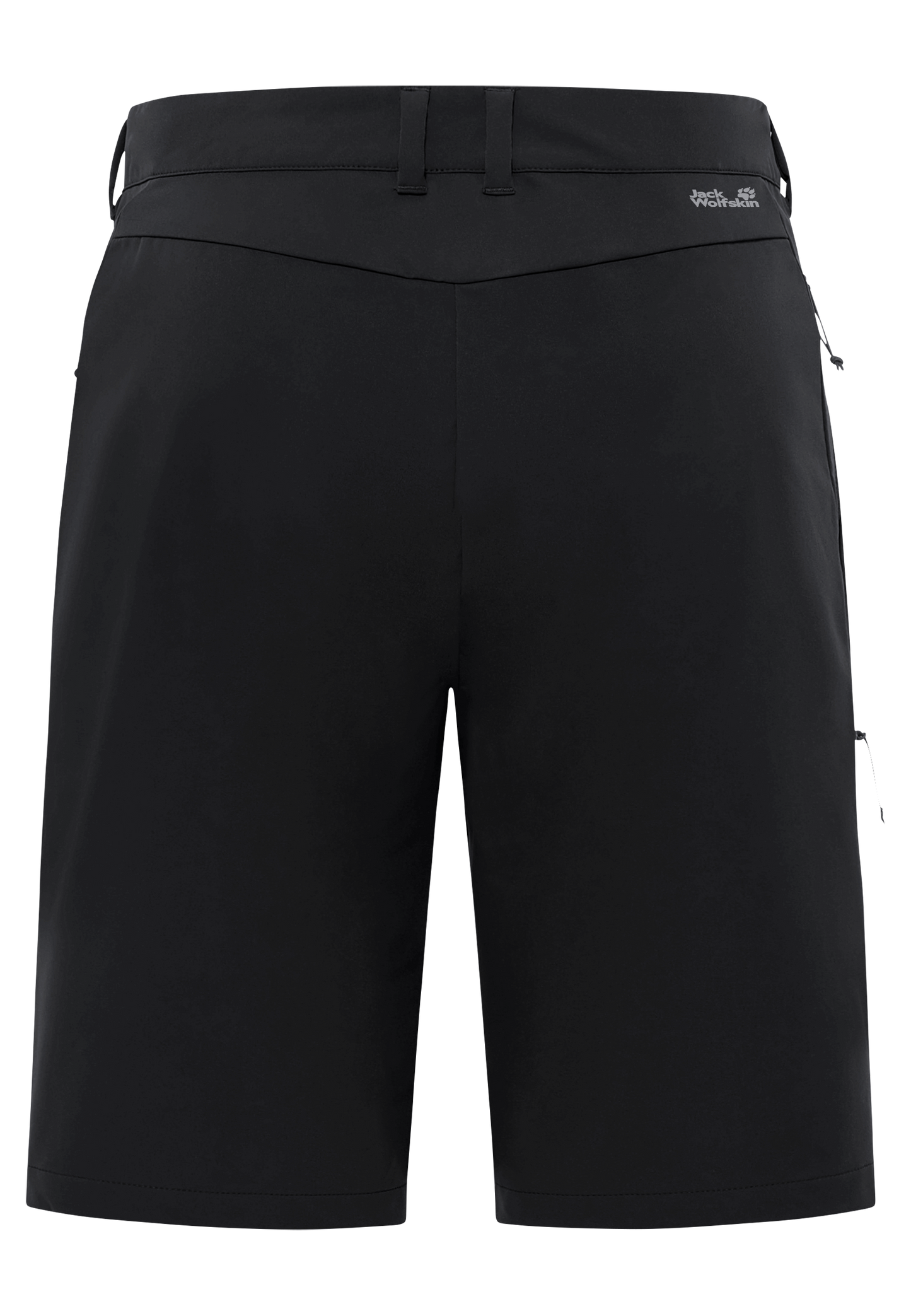 PICO TRAIL SHORTS W