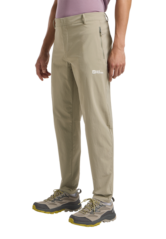 HIKEOUT PANTS M