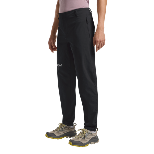 HIKEOUT PANTS M