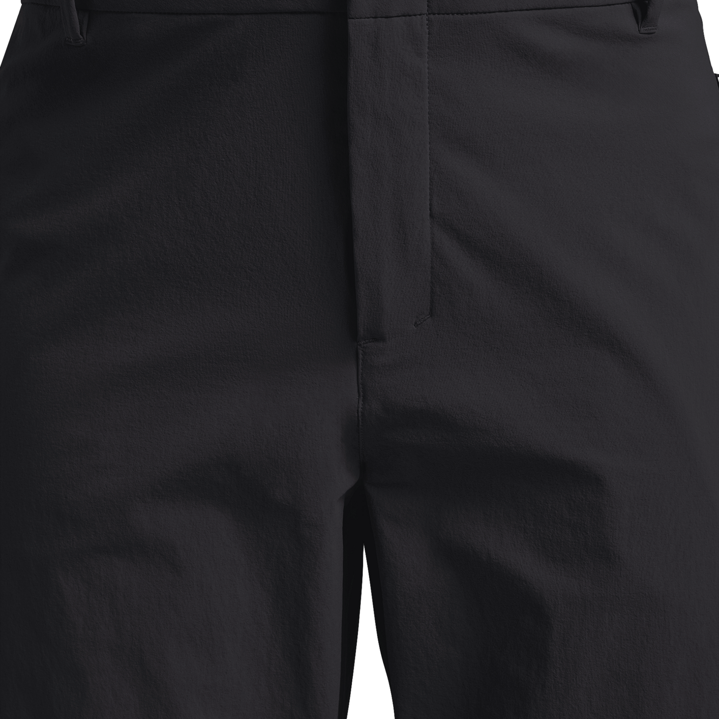 HIKEOUT PANTS M