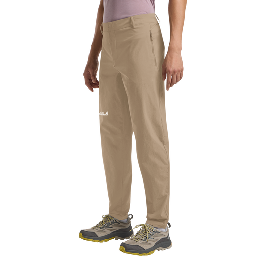 HIKEOUT PANTS M