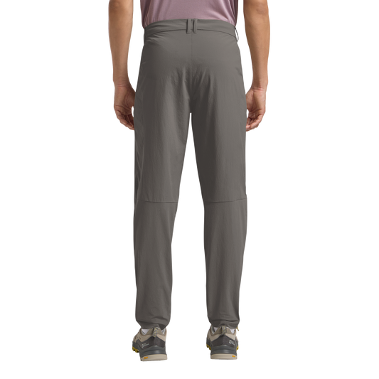 HIKEOUT PANTS M