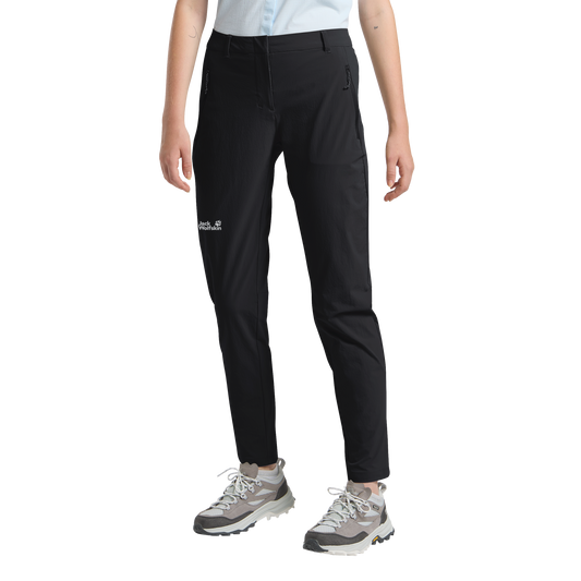 HIKEOUT PANTS W