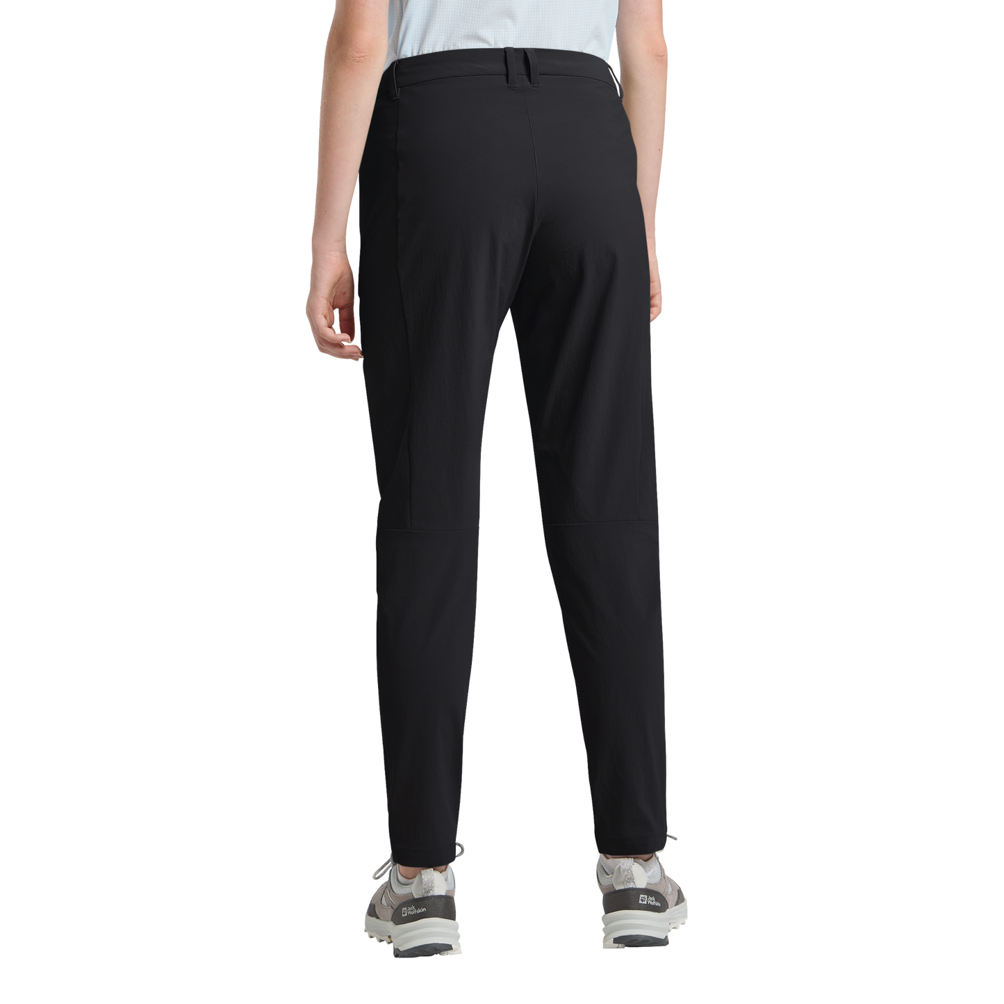 HIKEOUT PANTS W