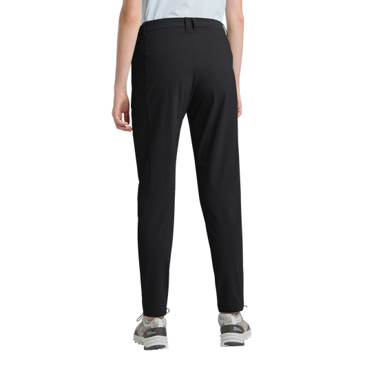 HIKEOUT PANTS W