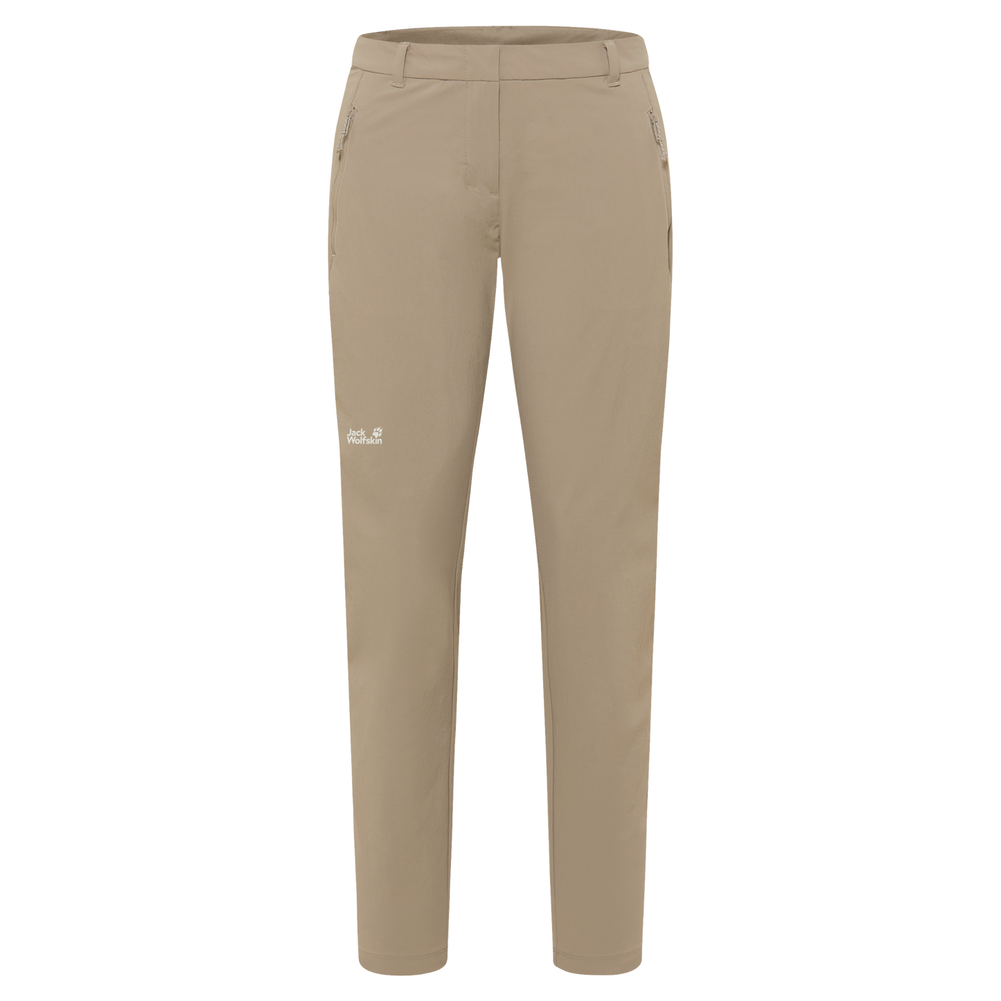 HIKEOUT PANTS W