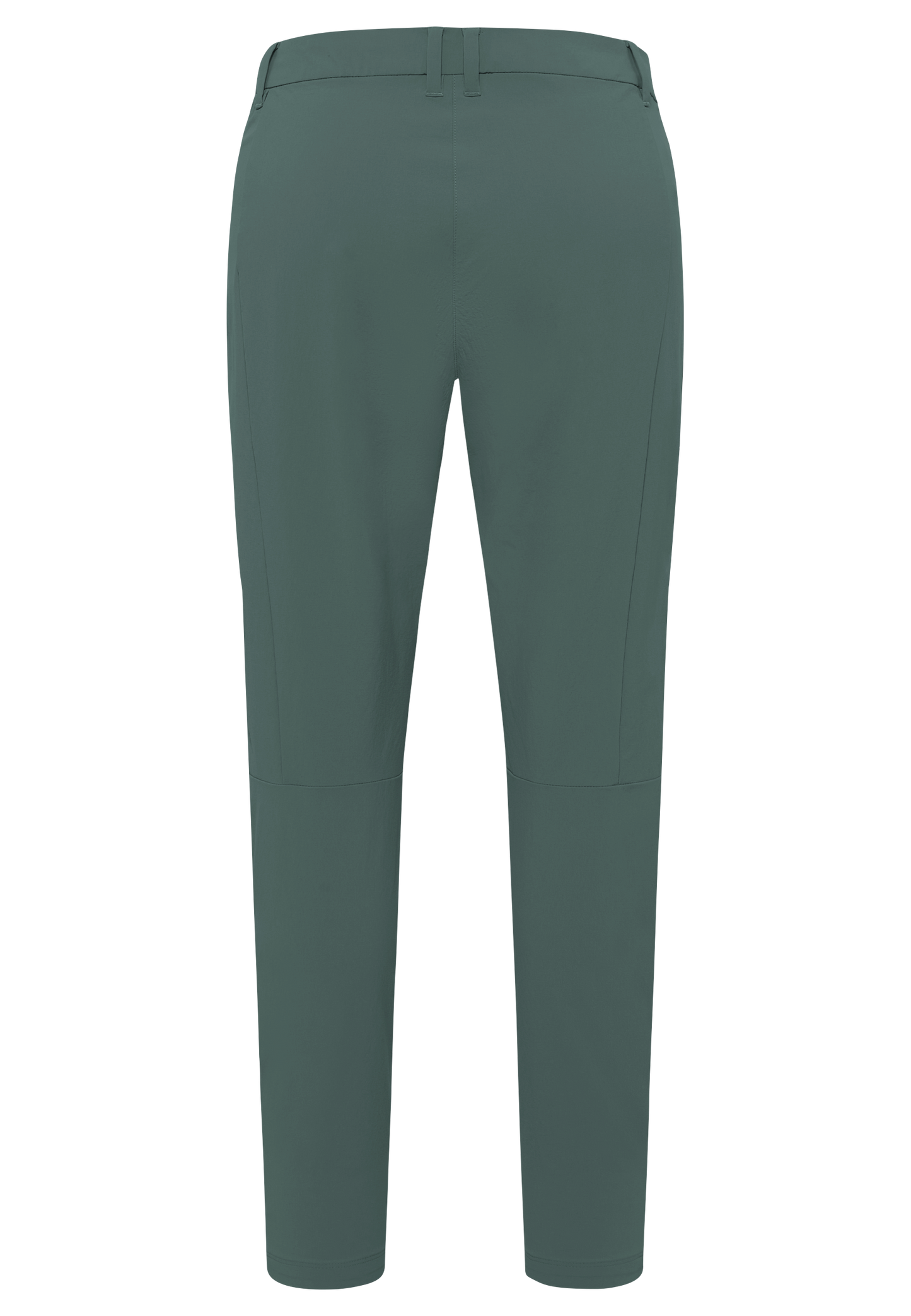 HIKEOUT PANTS W