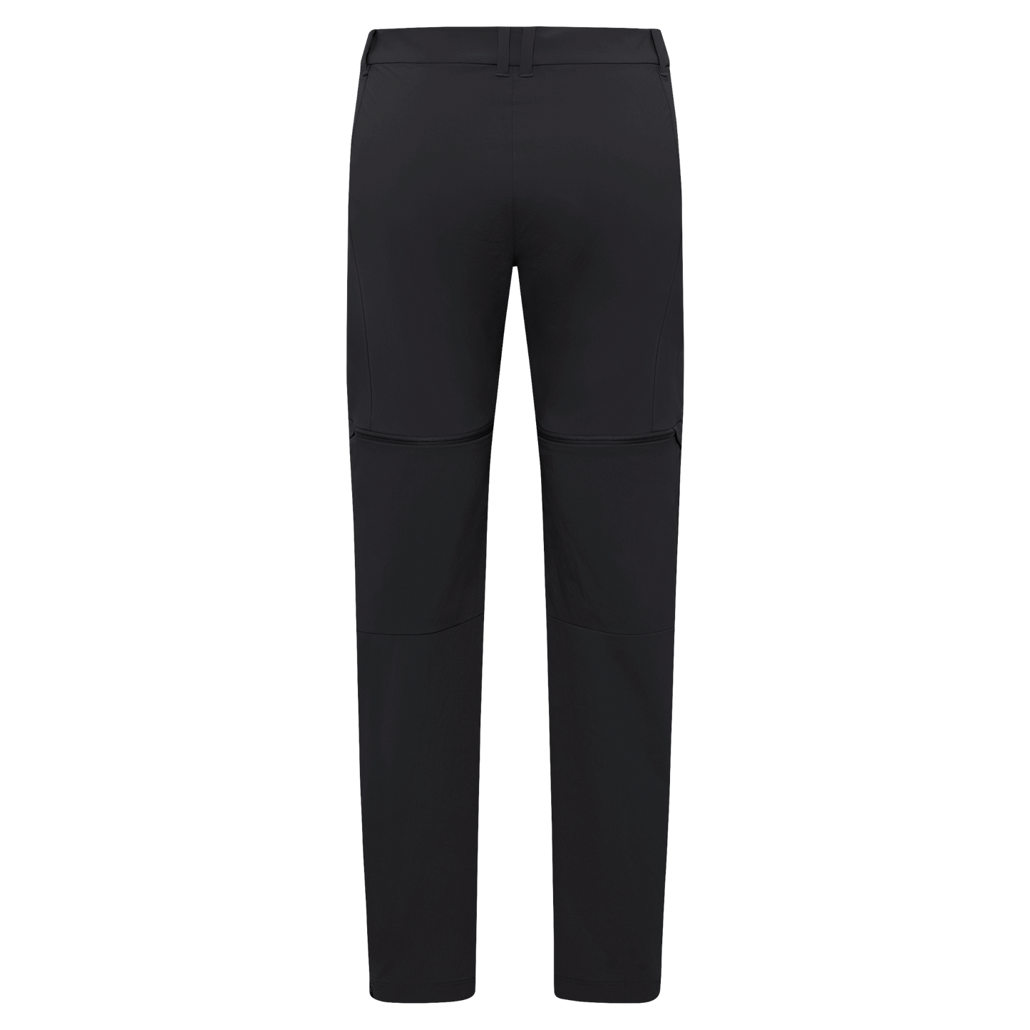 HIKEOUT ZIP AWAY PANTS W