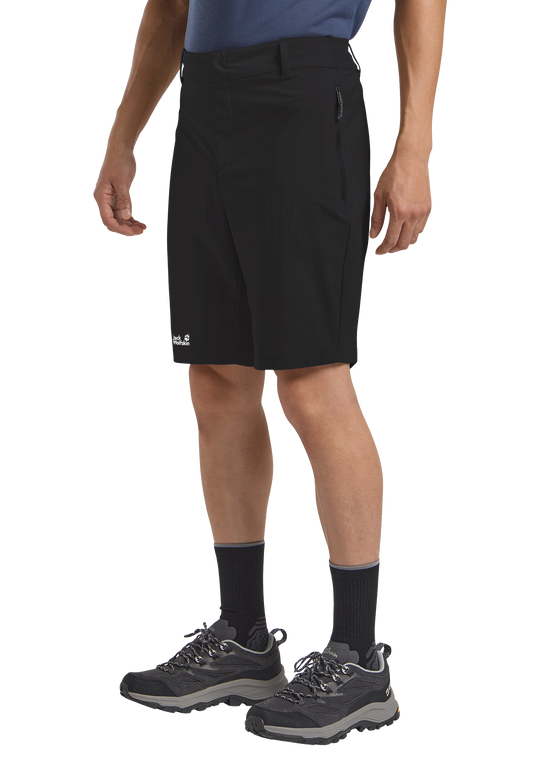 HIKEOUT SHORTS M