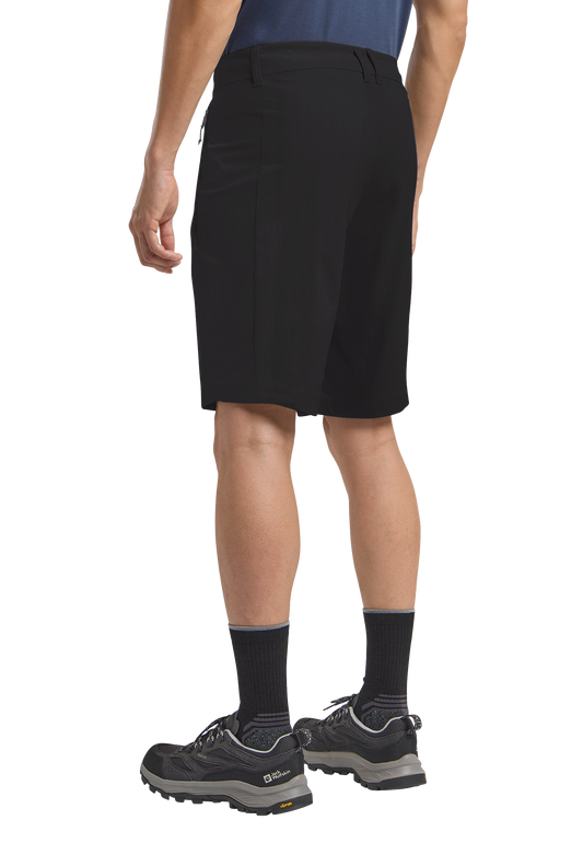 HIKEOUT SHORTS M