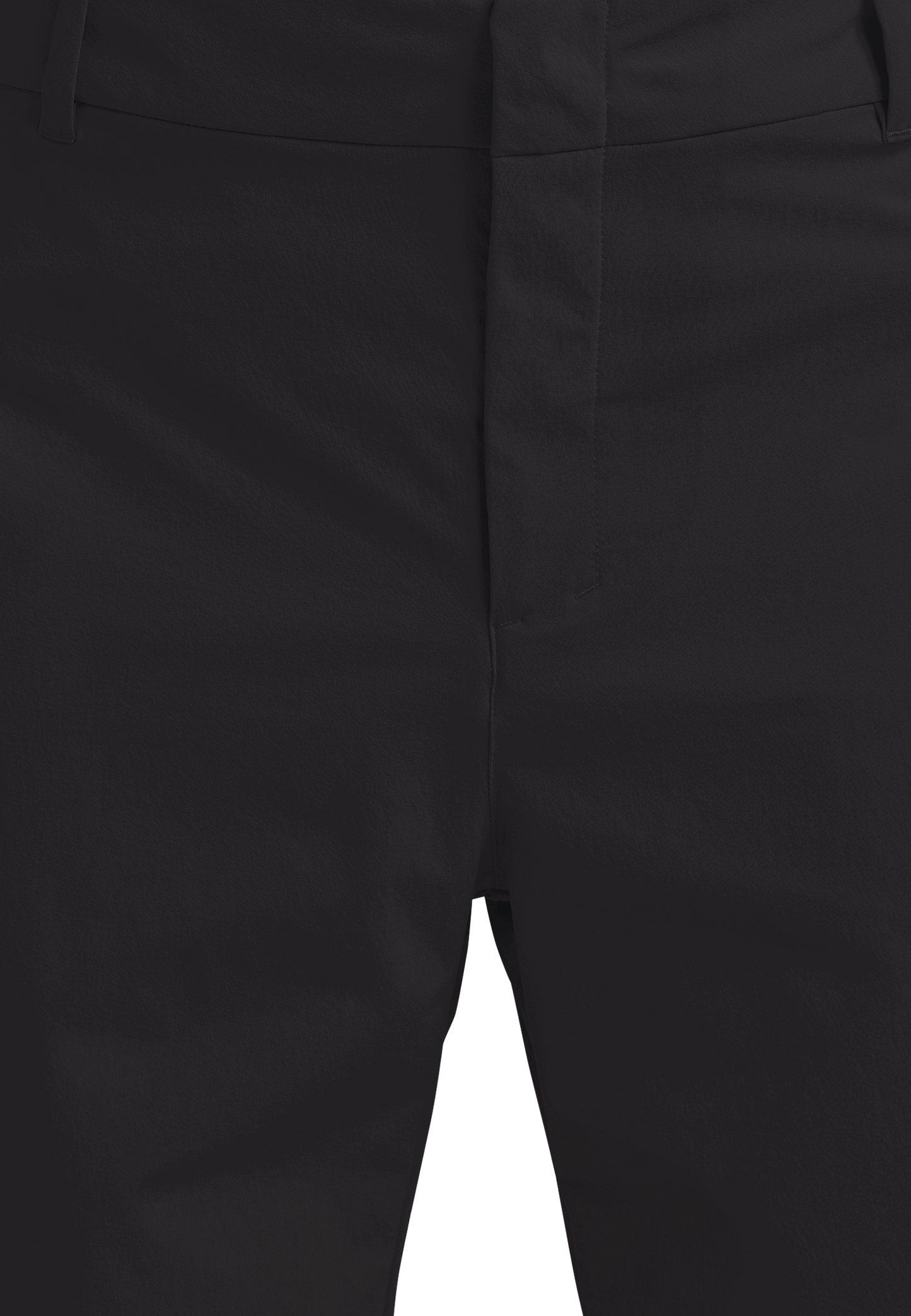 HIKEOUT SHORTS M