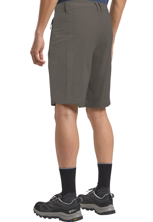 HIKEOUT SHORTS M