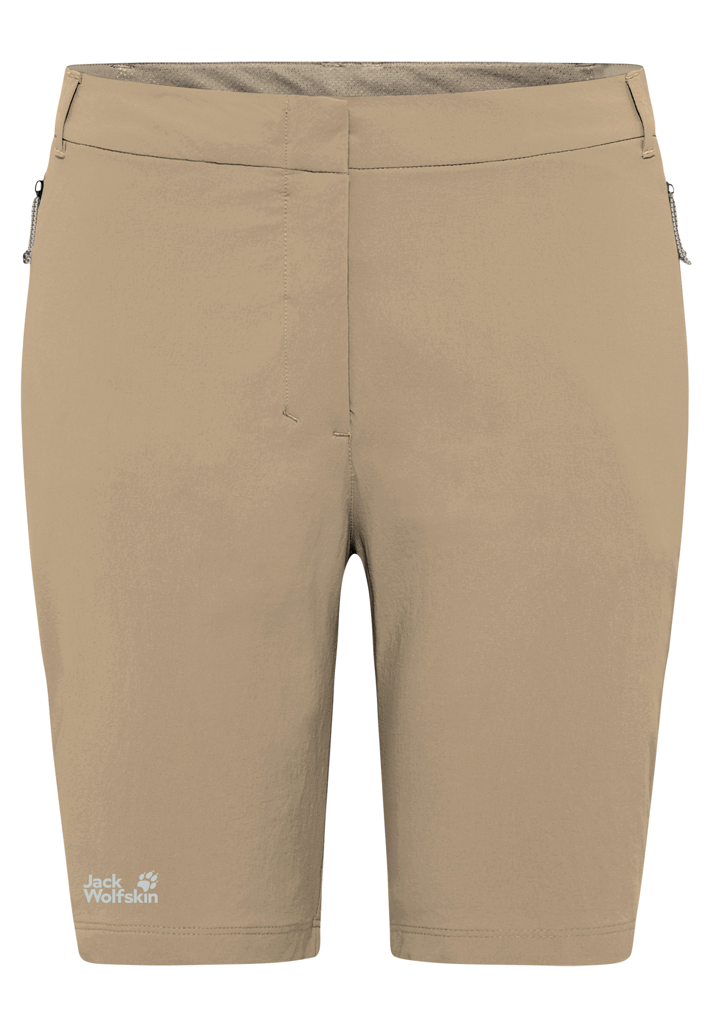 HIKEOUT SHORTS W