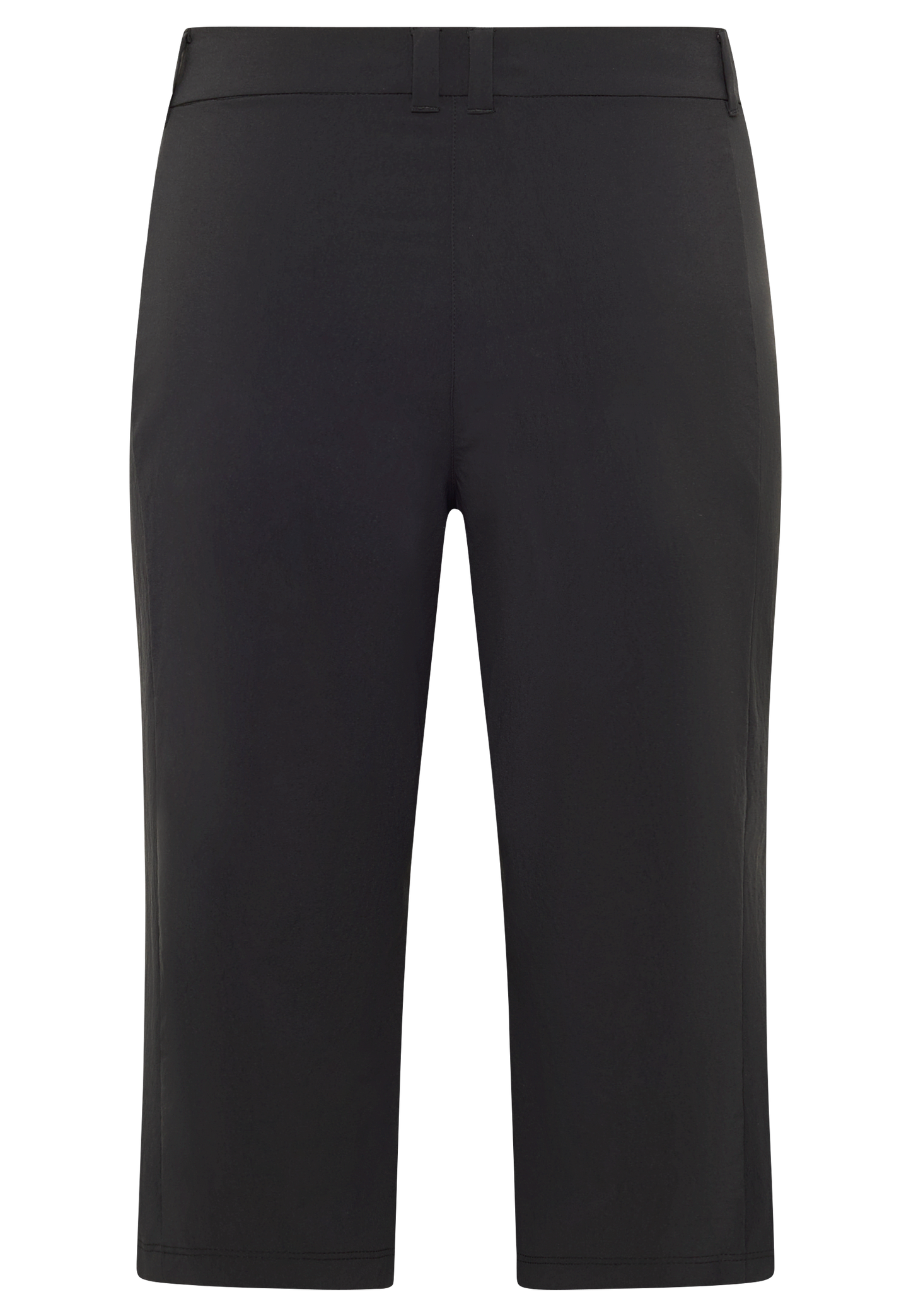 HIKEOUT 3/4 PANTS W
