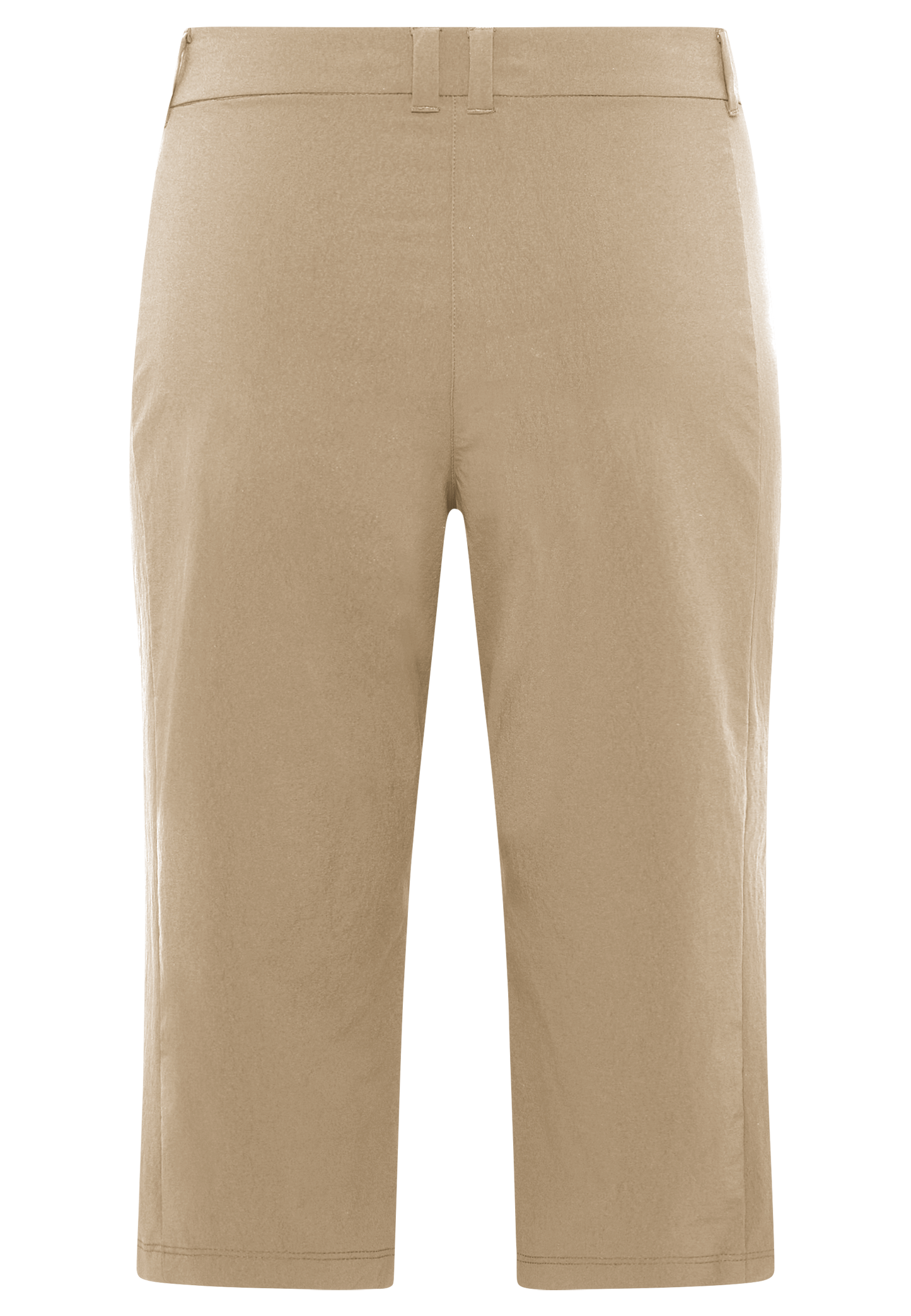 HIKEOUT 3/4 PANTS W