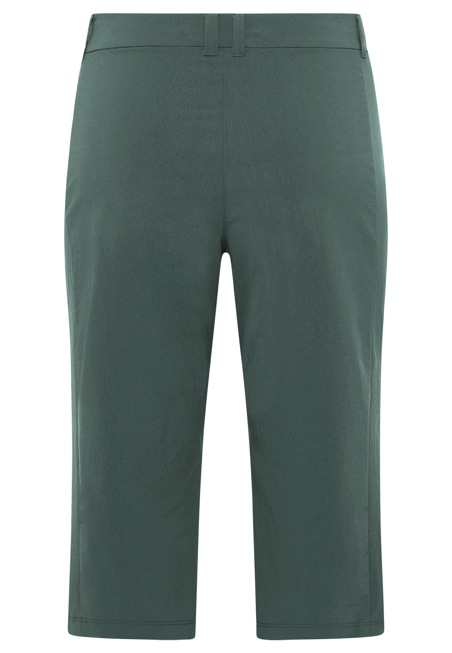 HIKEOUT 3/4 PANTS W